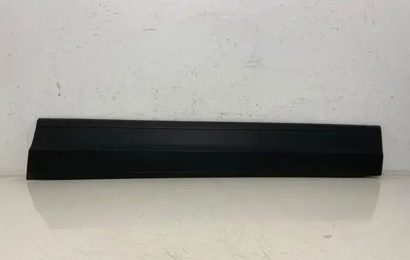Volkswagen T-Roc Front door trim (molding) 2GA854940Q