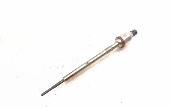 Opel Insignia A Glow plug 55579436 0103010904