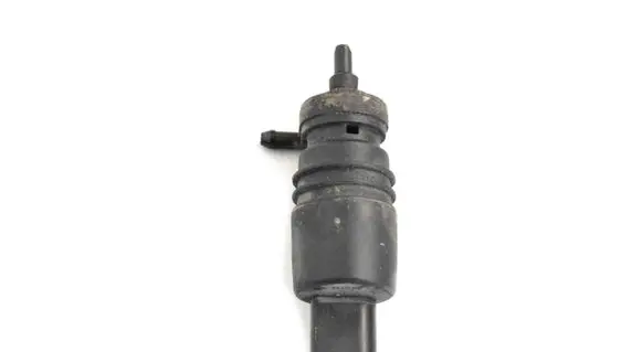Mercedes-Benz SL R230 Windscreen/windshield washer pump