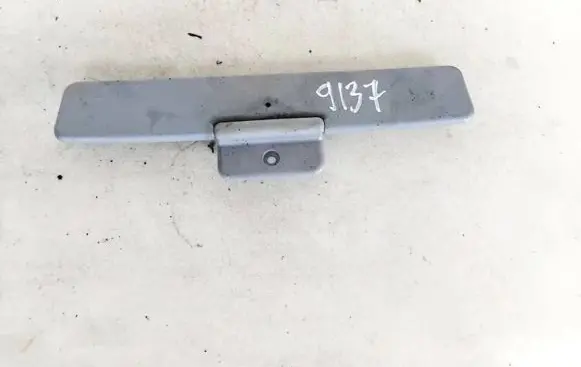 Audi A4 S4 B5 8D Other interior part 8d0858555