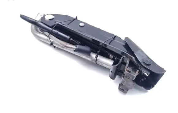 Skoda Octavia Mk2 (1Z) Lift Jack 1K0011031S
