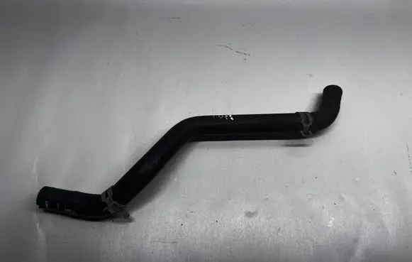 Chrysler Pacifica Engine coolant pipe/hose 0001