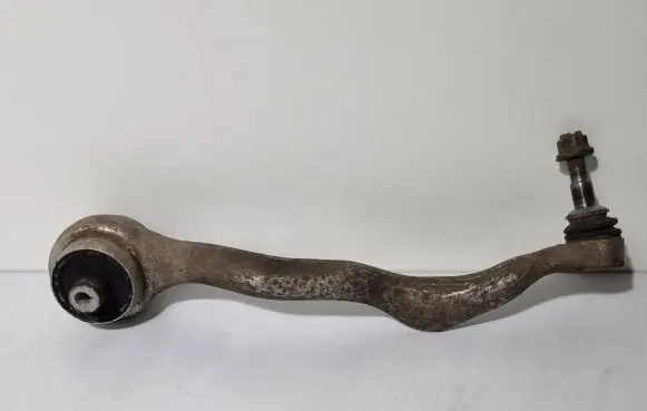BMW 1 F20 F21 Front lower control arm/wishbone 6855741 31126855741 11817315