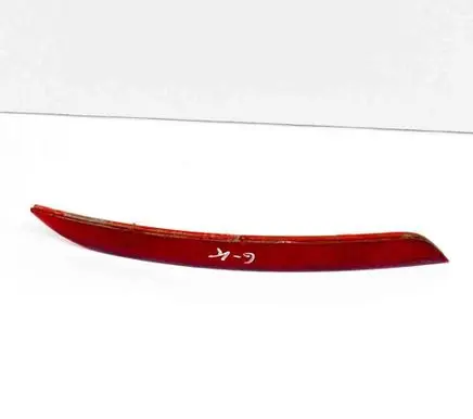 BMW 3 F30 F35 F31 Rear tail light reflector 7301187