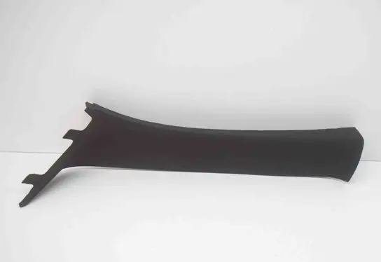 BMW 2 F22 F23 (A) pillar trim 7265989