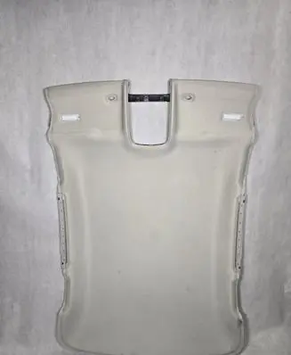 Audi A8 S8 D4 4H Headlining PODSUFITKAA8S8D44H