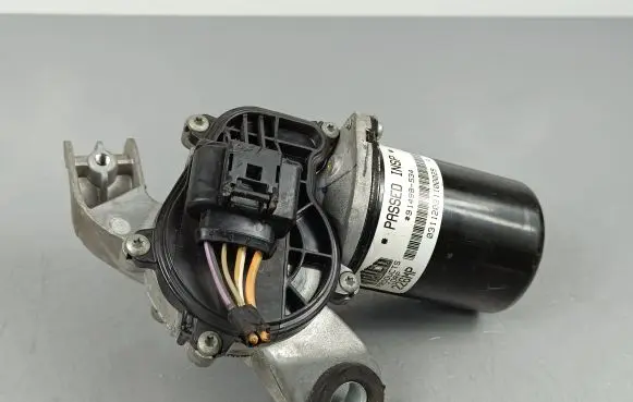 Jeep Compass Front door window regulator motor 91498534 226MP
