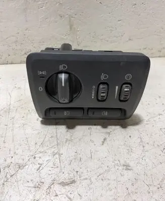 Light switch