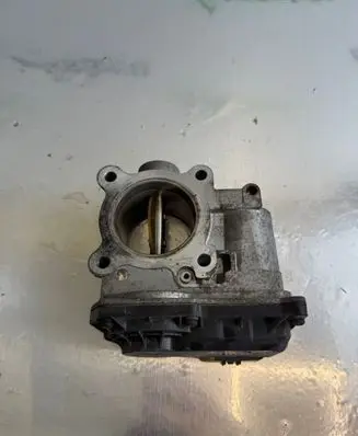 Honda CR-V Throttle valve 16800RZ0G0 00080 8R190121