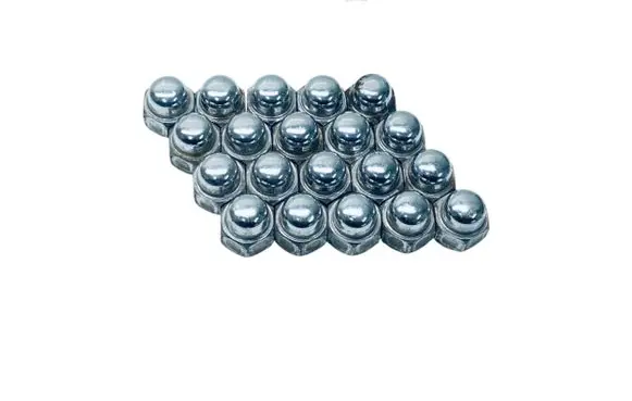 KIA Pro Cee'd II Nuts/bolts 5295014140