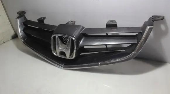Honda Accord Front grill