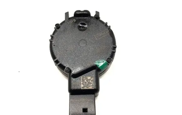 Ford Mondeo MK V Rain sensor JU5T-17D547
