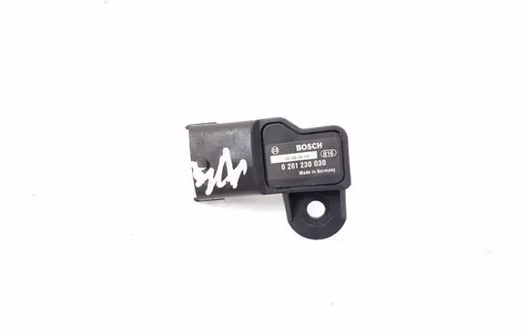 Fiat Stilo Sensor 0261230030