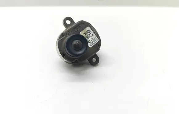 BMW 5 F10 F11 Front bumper camera 9240352 924035201 66539240352