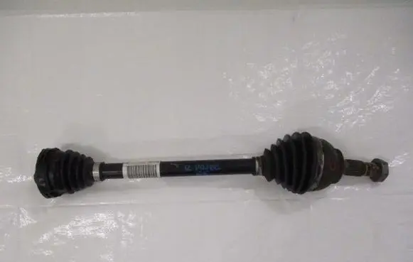 Citroen C3 Aircross Front driveshaft 9808800480