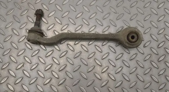 BMW 4 F32 F33 Front lower control arm/wishbone 608276