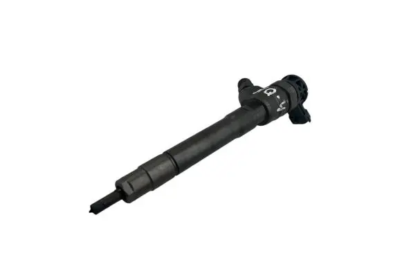 Nissan Qashqai Fuel injector 0445110546 hmlgt1205r