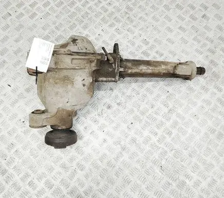 Ford F150 Front differential NL3Z3010E