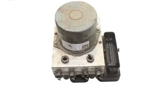Mercedes-Benz A W177 ABS Pump A2439008700 A2439013600