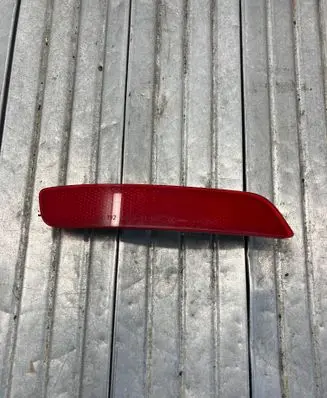 BMW X5 F15 Rear tail light reflector 7847591 192874 192877