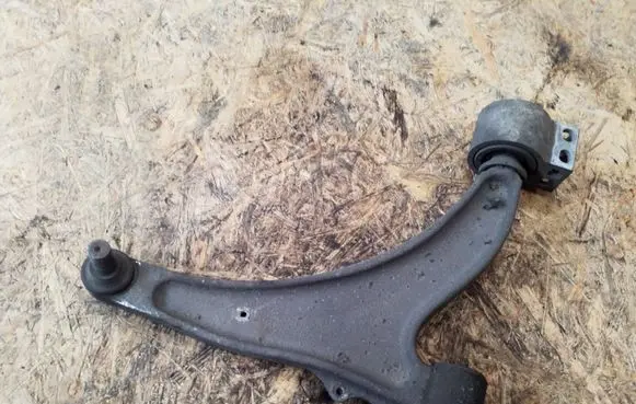 Opel Insignia A Front lower control arm/wishbone