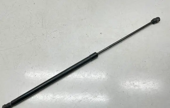 Nissan Note (E12) Tailgate/trunk strut/damper 904513VA0A 01614239