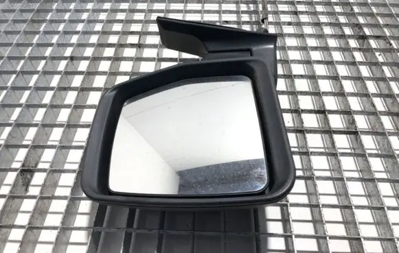 Citroen Jumpy Front door electric wing mirror