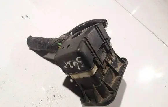 Volkswagen PASSAT B4 Sensor 