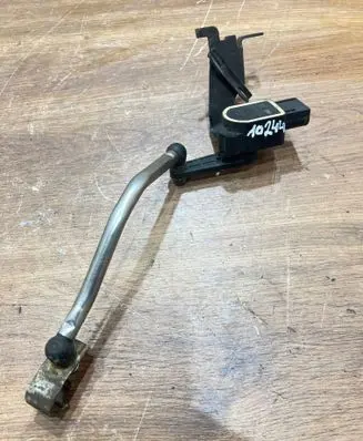 BMW 3 E90 E91 Headlight/headlamp level sensor 6785206