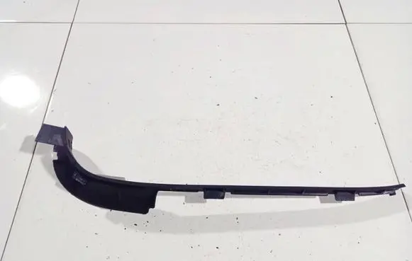 Lexus IS 220D-250-350 Other interior part 6231553010 62315-53010