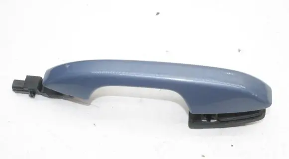 Volvo XC40 Rear door exterior handle 31462056