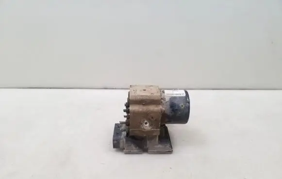 Opel Movano A ABS Pump 8200196053