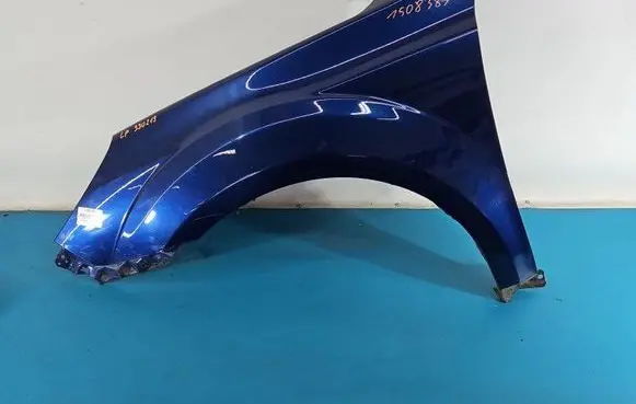 Subaru Legacy Fender IMPRK1508383