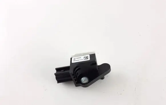 Porsche Panamera (970) Airbag deployment crash/impact sensor 97061822102