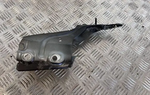 Audi Q5 SQ5 Fender mounting bracket 80A821136A