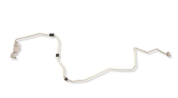 BMW X7 G07 Air conditioning (A/C) pipe/hose 9493993MWGK