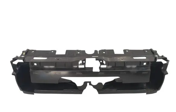 Ford Mustang Mach-E Top upper radiator support slam panel LJ8B17E778AFAS34 LJ8B17E778AF