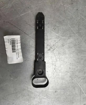 Volvo V60 Headlight/headlamp mounting bracket 31294522