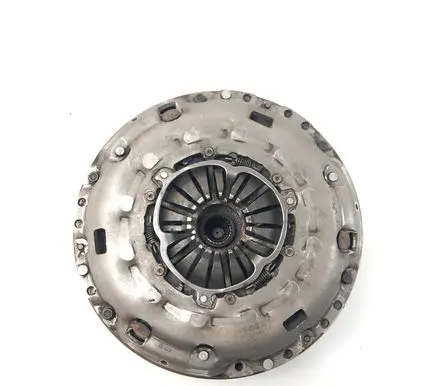 Clutch set kit