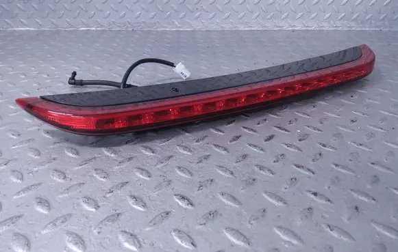 KIA Ceed Third/center stoplight 92700J71 92700J7100