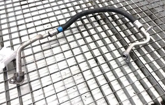 Lexus GS 300 350 430 450H Air conditioning (A/C) pipe/hose