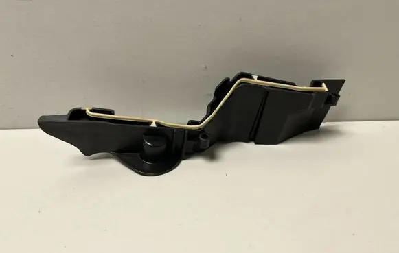 BMW X6 G06 Other engine bay part 9866387