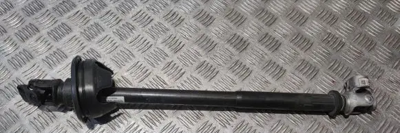 Porsche Macan (95B) Steering wheel axle 95B419753