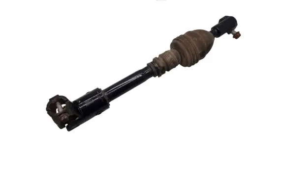 Ram 1500 Steering column universal joint 002AF 2569