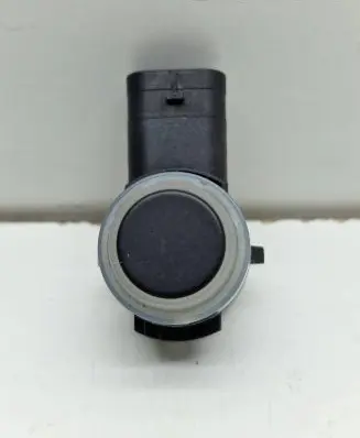 Parking PDC sensor