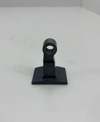 BMW 1 F40 Rear door lower hinge 5A1FCA7