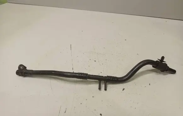 BMW 3 E90 E91 Vacuum line/pipe/hose 140327