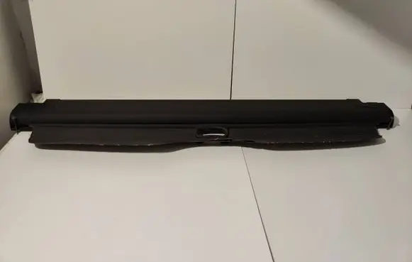 BMW 5 E39 Parcel shelf load cover 8217308 8217321 8217322