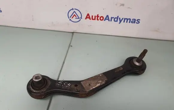 BMW X5 E53 Rear control arm 6770859 33326770859