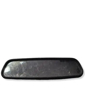Audi A3 S3 A3 Sportback 8P Rear view mirror (interior) 3D0857511A